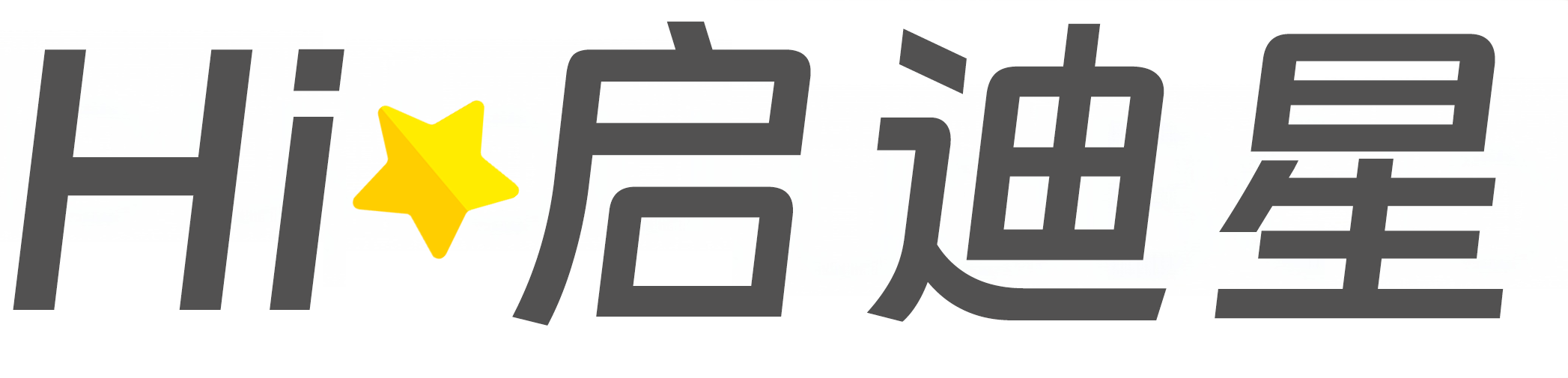 蓬江论文怎么写|论文辅导|论文查重|论文降AI|论文润色|论文选题|毕业论文